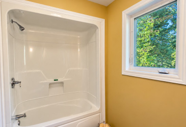 494 MAIN STREET, PORT BLANDFORD, Newfoundland, Canada A0C 2G0, ,2 BathroomsBathrooms,Residential,For Sale,MAIN STREET,6576