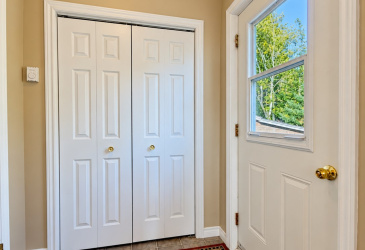 494 MAIN STREET, PORT BLANDFORD, Newfoundland, Canada A0C 2G0, ,2 BathroomsBathrooms,Residential,For Sale,MAIN STREET,6576