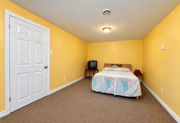 494 MAIN STREET, PORT BLANDFORD, Newfoundland, Canada A0C 2G0, ,2 BathroomsBathrooms,Residential,For Sale,MAIN STREET,6576