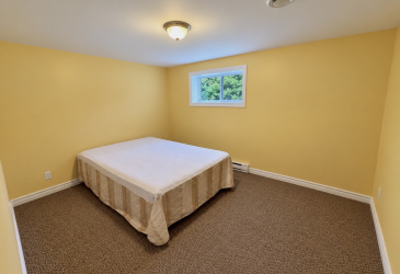 494 MAIN STREET, PORT BLANDFORD, Newfoundland, Canada A0C 2G0, ,2 BathroomsBathrooms,Residential,For Sale,MAIN STREET,6576