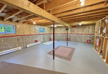 494 MAIN STREET, PORT BLANDFORD, Newfoundland, Canada A0C 2G0, ,2 BathroomsBathrooms,Residential,For Sale,MAIN STREET,6576