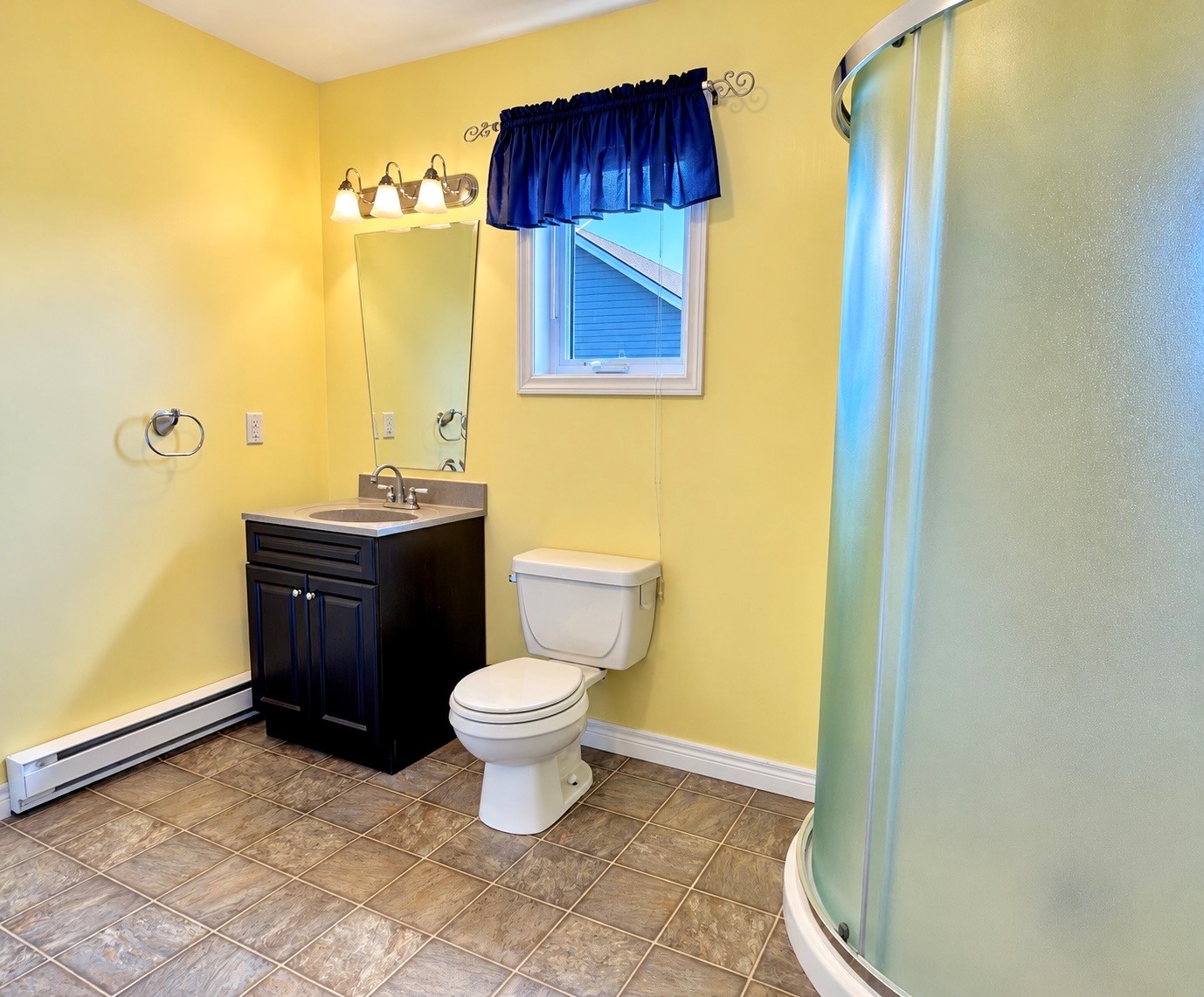 6 JEAN D'ARC PLACE, CLARENVILLE, Newfoundland, Canada A5A 1J4, ,2 BathroomsBathrooms,Residential,For Sale,JEAN D'ARC PLACE,6577