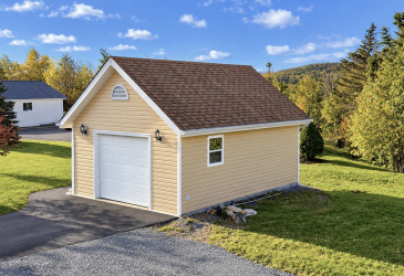 6 JEAN D'ARC PLACE, CLARENVILLE, Newfoundland, Canada A5A 1J4, ,2 BathroomsBathrooms,Residential,For Sale,JEAN D'ARC PLACE,6577