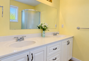 6 JEAN D'ARC PLACE, CLARENVILLE, Newfoundland, Canada A5A 1J4, ,2 BathroomsBathrooms,Residential,For Sale,JEAN D'ARC PLACE,6577