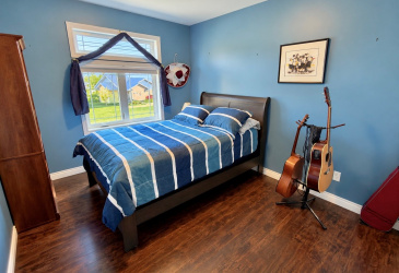 6 JEAN D'ARC PLACE, CLARENVILLE, Newfoundland, Canada A5A 1J4, ,2 BathroomsBathrooms,Residential,For Sale,JEAN D'ARC PLACE,6577