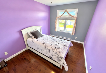 6 JEAN D'ARC PLACE, CLARENVILLE, Newfoundland, Canada A5A 1J4, ,2 BathroomsBathrooms,Residential,For Sale,JEAN D'ARC PLACE,6577