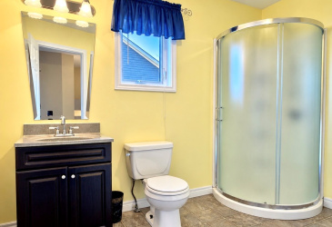 6 JEAN D'ARC PLACE, CLARENVILLE, Newfoundland, Canada A5A 1J4, ,2 BathroomsBathrooms,Residential,For Sale,JEAN D'ARC PLACE,6577