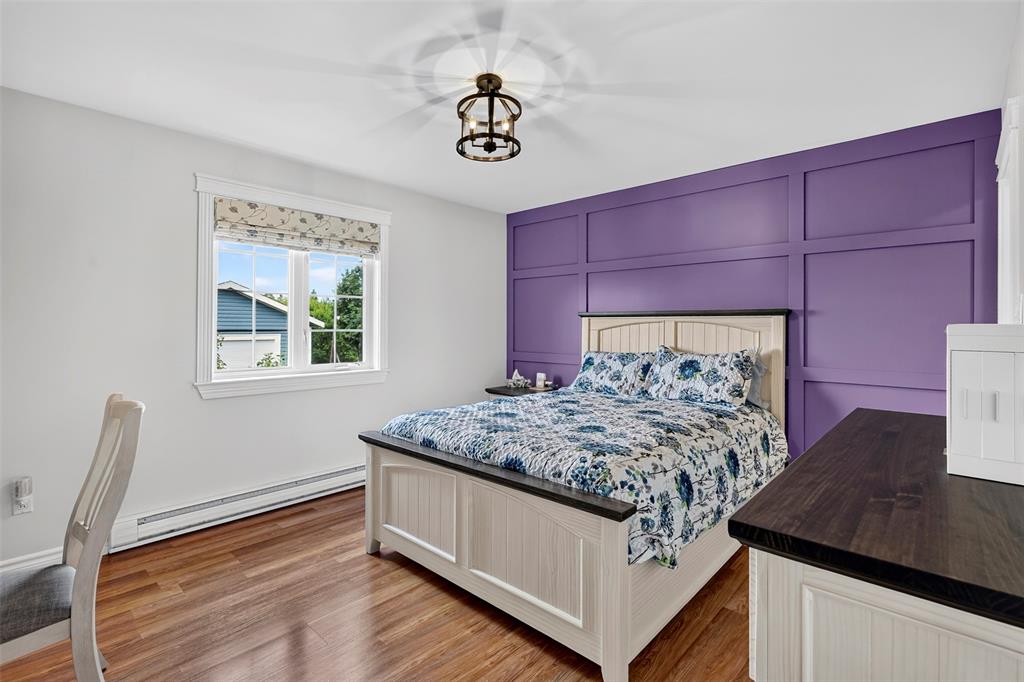 21-23 BISHOP'S ROAD, BAY ROBERTS, Newfoundland, Canada A0A 1G0, ,3 BathroomsBathrooms,Residential,For Sale,BISHOP'S ROAD,6580