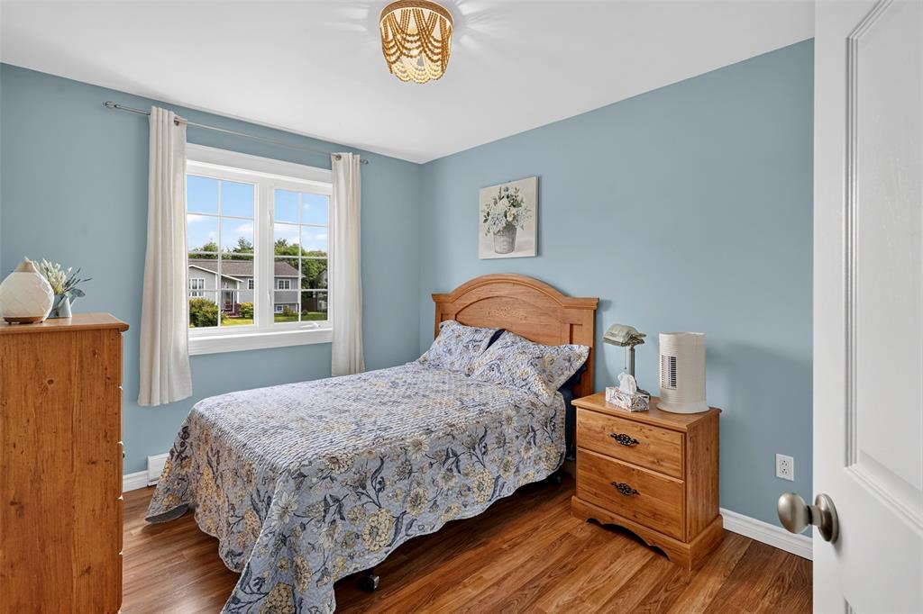 21-23 BISHOP'S ROAD, BAY ROBERTS, Newfoundland, Canada A0A 1G0, ,3 BathroomsBathrooms,Residential,For Sale,BISHOP'S ROAD,6580