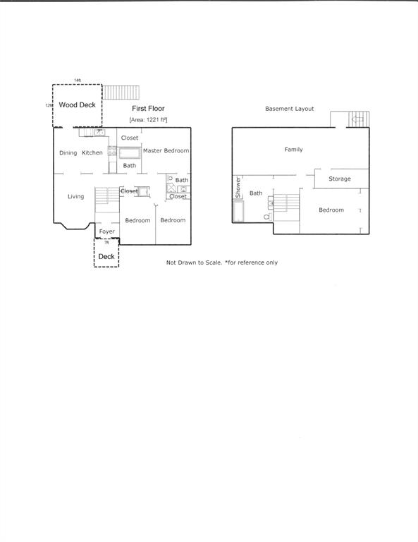 21-23 BISHOP'S ROAD, BAY ROBERTS, Newfoundland, Canada A0A 1G0, ,3 BathroomsBathrooms,Residential,For Sale,BISHOP'S ROAD,6580