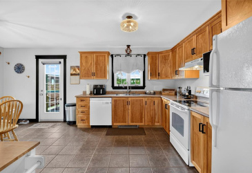 21-23 BISHOP'S ROAD, BAY ROBERTS, Newfoundland, Canada A0A 1G0, ,3 BathroomsBathrooms,Residential,For Sale,BISHOP'S ROAD,6580 21-23 BISHOP'S ROAD, BAY ROBERTS, Newfoundland, Canada A0A 1G0, ,3 BathroomsBathrooms,Residential,For Sale,BISHOP'S ROAD,6580