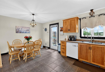 21-23 BISHOP'S ROAD, BAY ROBERTS, Newfoundland, Canada A0A 1G0, ,3 BathroomsBathrooms,Residential,For Sale,BISHOP'S ROAD,6580 21-23 BISHOP'S ROAD, BAY ROBERTS, Newfoundland, Canada A0A 1G0, ,3 BathroomsBathrooms,Residential,For Sale,BISHOP'S ROAD,6580