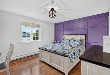 21-23 BISHOP'S ROAD, BAY ROBERTS, Newfoundland, Canada A0A 1G0, ,3 BathroomsBathrooms,Residential,For Sale,BISHOP'S ROAD,6580 21-23 BISHOP'S ROAD, BAY ROBERTS, Newfoundland, Canada A0A 1G0, ,3 BathroomsBathrooms,Residential,For Sale,BISHOP'S ROAD,6580