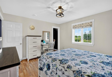 21-23 BISHOP'S ROAD, BAY ROBERTS, Newfoundland, Canada A0A 1G0, ,3 BathroomsBathrooms,Residential,For Sale,BISHOP'S ROAD,6580 21-23 BISHOP'S ROAD, BAY ROBERTS, Newfoundland, Canada A0A 1G0, ,3 BathroomsBathrooms,Residential,For Sale,BISHOP'S ROAD,6580