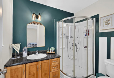 21-23 BISHOP'S ROAD, BAY ROBERTS, Newfoundland, Canada A0A 1G0, ,3 BathroomsBathrooms,Residential,For Sale,BISHOP'S ROAD,6580 21-23 BISHOP'S ROAD, BAY ROBERTS, Newfoundland, Canada A0A 1G0, ,3 BathroomsBathrooms,Residential,For Sale,BISHOP'S ROAD,6580