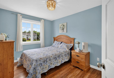 21-23 BISHOP'S ROAD, BAY ROBERTS, Newfoundland, Canada A0A 1G0, ,3 BathroomsBathrooms,Residential,For Sale,BISHOP'S ROAD,6580 21-23 BISHOP'S ROAD, BAY ROBERTS, Newfoundland, Canada A0A 1G0, ,3 BathroomsBathrooms,Residential,For Sale,BISHOP'S ROAD,6580