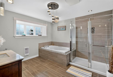 21-23 BISHOP'S ROAD, BAY ROBERTS, Newfoundland, Canada A0A 1G0, ,3 BathroomsBathrooms,Residential,For Sale,BISHOP'S ROAD,6580 21-23 BISHOP'S ROAD, BAY ROBERTS, Newfoundland, Canada A0A 1G0, ,3 BathroomsBathrooms,Residential,For Sale,BISHOP'S ROAD,6580