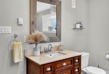 21-23 BISHOP'S ROAD, BAY ROBERTS, Newfoundland, Canada A0A 1G0, ,3 BathroomsBathrooms,Residential,For Sale,BISHOP'S ROAD,6580 21-23 BISHOP'S ROAD, BAY ROBERTS, Newfoundland, Canada A0A 1G0, ,3 BathroomsBathrooms,Residential,For Sale,BISHOP'S ROAD,6580