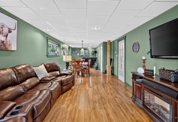 21-23 BISHOP'S ROAD, BAY ROBERTS, Newfoundland, Canada A0A 1G0, ,3 BathroomsBathrooms,Residential,For Sale,BISHOP'S ROAD,6580 21-23 BISHOP'S ROAD, BAY ROBERTS, Newfoundland, Canada A0A 1G0, ,3 BathroomsBathrooms,Residential,For Sale,BISHOP'S ROAD,6580