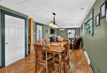 21-23 BISHOP'S ROAD, BAY ROBERTS, Newfoundland, Canada A0A 1G0, ,3 BathroomsBathrooms,Residential,For Sale,BISHOP'S ROAD,6580 21-23 BISHOP'S ROAD, BAY ROBERTS, Newfoundland, Canada A0A 1G0, ,3 BathroomsBathrooms,Residential,For Sale,BISHOP'S ROAD,6580