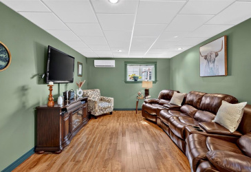 21-23 BISHOP'S ROAD, BAY ROBERTS, Newfoundland, Canada A0A 1G0, ,3 BathroomsBathrooms,Residential,For Sale,BISHOP'S ROAD,6580 21-23 BISHOP'S ROAD, BAY ROBERTS, Newfoundland, Canada A0A 1G0, ,3 BathroomsBathrooms,Residential,For Sale,BISHOP'S ROAD,6580