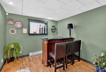 21-23 BISHOP'S ROAD, BAY ROBERTS, Newfoundland, Canada A0A 1G0, ,3 BathroomsBathrooms,Residential,For Sale,BISHOP'S ROAD,6580 21-23 BISHOP'S ROAD, BAY ROBERTS, Newfoundland, Canada A0A 1G0, ,3 BathroomsBathrooms,Residential,For Sale,BISHOP'S ROAD,6580