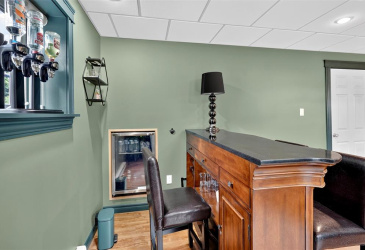 21-23 BISHOP'S ROAD, BAY ROBERTS, Newfoundland, Canada A0A 1G0, ,3 BathroomsBathrooms,Residential,For Sale,BISHOP'S ROAD,6580 21-23 BISHOP'S ROAD, BAY ROBERTS, Newfoundland, Canada A0A 1G0, ,3 BathroomsBathrooms,Residential,For Sale,BISHOP'S ROAD,6580