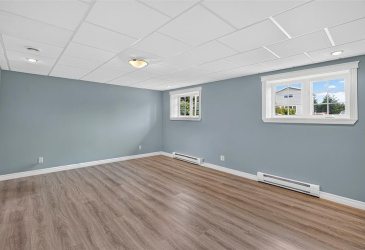 21-23 BISHOP'S ROAD, BAY ROBERTS, Newfoundland, Canada A0A 1G0, ,3 BathroomsBathrooms,Residential,For Sale,BISHOP'S ROAD,6580 21-23 BISHOP'S ROAD, BAY ROBERTS, Newfoundland, Canada A0A 1G0, ,3 BathroomsBathrooms,Residential,For Sale,BISHOP'S ROAD,6580