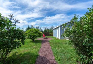 21-23 BISHOP'S ROAD, BAY ROBERTS, Newfoundland, Canada A0A 1G0, ,3 BathroomsBathrooms,Residential,For Sale,BISHOP'S ROAD,6580 21-23 BISHOP'S ROAD, BAY ROBERTS, Newfoundland, Canada A0A 1G0, ,3 BathroomsBathrooms,Residential,For Sale,BISHOP'S ROAD,6580
