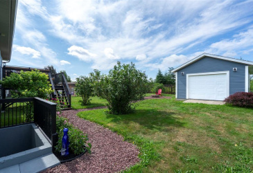 21-23 BISHOP'S ROAD, BAY ROBERTS, Newfoundland, Canada A0A 1G0, ,3 BathroomsBathrooms,Residential,For Sale,BISHOP'S ROAD,6580 21-23 BISHOP'S ROAD, BAY ROBERTS, Newfoundland, Canada A0A 1G0, ,3 BathroomsBathrooms,Residential,For Sale,BISHOP'S ROAD,6580