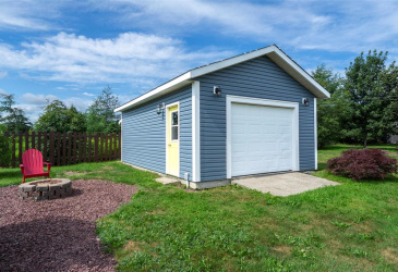 21-23 BISHOP'S ROAD, BAY ROBERTS, Newfoundland, Canada A0A 1G0, ,3 BathroomsBathrooms,Residential,For Sale,BISHOP'S ROAD,6580 21-23 BISHOP'S ROAD, BAY ROBERTS, Newfoundland, Canada A0A 1G0, ,3 BathroomsBathrooms,Residential,For Sale,BISHOP'S ROAD,6580