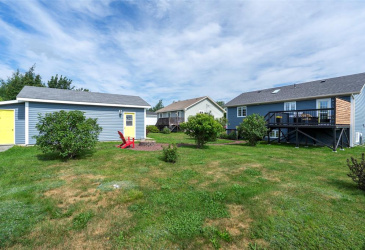 21-23 BISHOP'S ROAD, BAY ROBERTS, Newfoundland, Canada A0A 1G0, ,3 BathroomsBathrooms,Residential,For Sale,BISHOP'S ROAD,6580 21-23 BISHOP'S ROAD, BAY ROBERTS, Newfoundland, Canada A0A 1G0, ,3 BathroomsBathrooms,Residential,For Sale,BISHOP'S ROAD,6580
