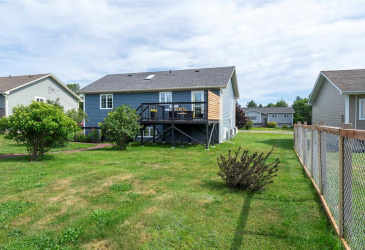 21-23 BISHOP'S ROAD, BAY ROBERTS, Newfoundland, Canada A0A 1G0, ,3 BathroomsBathrooms,Residential,For Sale,BISHOP'S ROAD,6580 21-23 BISHOP'S ROAD, BAY ROBERTS, Newfoundland, Canada A0A 1G0, ,3 BathroomsBathrooms,Residential,For Sale,BISHOP'S ROAD,6580