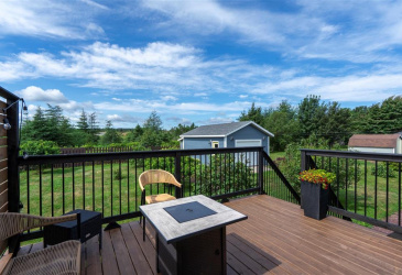 21-23 BISHOP'S ROAD, BAY ROBERTS, Newfoundland, Canada A0A 1G0, ,3 BathroomsBathrooms,Residential,For Sale,BISHOP'S ROAD,6580 21-23 BISHOP'S ROAD, BAY ROBERTS, Newfoundland, Canada A0A 1G0, ,3 BathroomsBathrooms,Residential,For Sale,BISHOP'S ROAD,6580