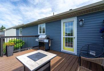 21-23 BISHOP'S ROAD, BAY ROBERTS, Newfoundland, Canada A0A 1G0, ,3 BathroomsBathrooms,Residential,For Sale,BISHOP'S ROAD,6580 21-23 BISHOP'S ROAD, BAY ROBERTS, Newfoundland, Canada A0A 1G0, ,3 BathroomsBathrooms,Residential,For Sale,BISHOP'S ROAD,6580