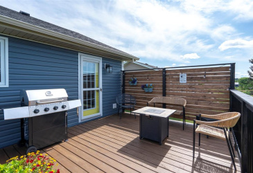 21-23 BISHOP'S ROAD, BAY ROBERTS, Newfoundland, Canada A0A 1G0, ,3 BathroomsBathrooms,Residential,For Sale,BISHOP'S ROAD,6580 21-23 BISHOP'S ROAD, BAY ROBERTS, Newfoundland, Canada A0A 1G0, ,3 BathroomsBathrooms,Residential,For Sale,BISHOP'S ROAD,6580