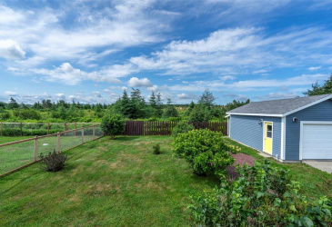 21-23 BISHOP'S ROAD, BAY ROBERTS, Newfoundland, Canada A0A 1G0, ,3 BathroomsBathrooms,Residential,For Sale,BISHOP'S ROAD,6580 21-23 BISHOP'S ROAD, BAY ROBERTS, Newfoundland, Canada A0A 1G0, ,3 BathroomsBathrooms,Residential,For Sale,BISHOP'S ROAD,6580