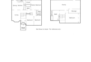 21-23 BISHOP'S ROAD, BAY ROBERTS, Newfoundland, Canada A0A 1G0, ,3 BathroomsBathrooms,Residential,For Sale,BISHOP'S ROAD,6580 21-23 BISHOP'S ROAD, BAY ROBERTS, Newfoundland, Canada A0A 1G0, ,3 BathroomsBathrooms,Residential,For Sale,BISHOP'S ROAD,6580