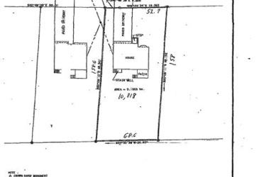 21-23 BISHOP'S ROAD, BAY ROBERTS, Newfoundland, Canada A0A 1G0, ,3 BathroomsBathrooms,Residential,For Sale,BISHOP'S ROAD,6580