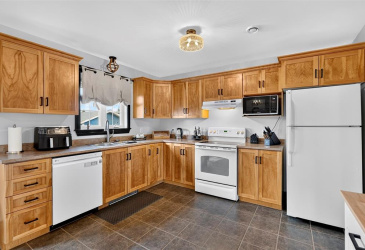 21-23 BISHOP'S ROAD, BAY ROBERTS, Newfoundland, Canada A0A 1G0, ,3 BathroomsBathrooms,Residential,For Sale,BISHOP'S ROAD,6580 21-23 BISHOP'S ROAD, BAY ROBERTS, Newfoundland, Canada A0A 1G0, ,3 BathroomsBathrooms,Residential,For Sale,BISHOP'S ROAD,6580