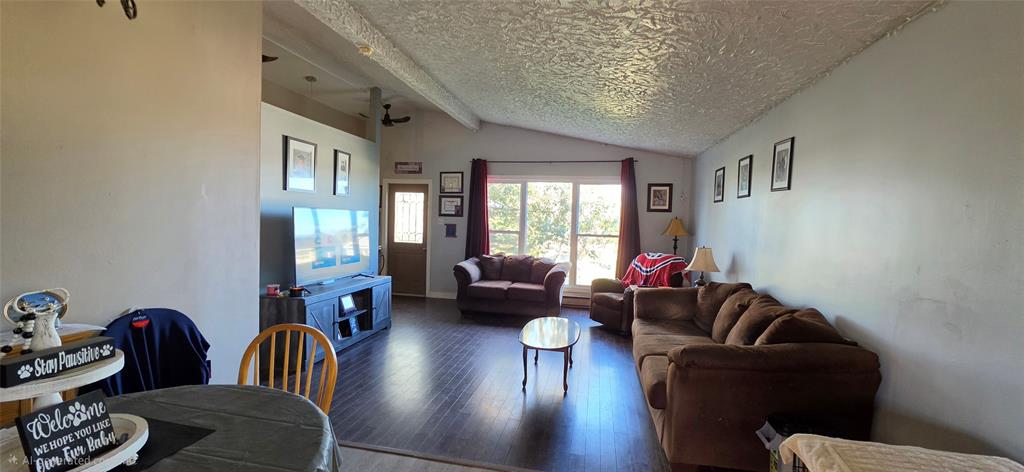 62 FAIRVIEW AVENUE, ST. LAWRENCE, Newfoundland, Canada A0E2V0, ,1 BathroomBathrooms,Residential,For Sale,FAIRVIEW AVENUE,6581
