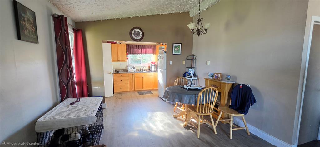 62 FAIRVIEW AVENUE, ST. LAWRENCE, Newfoundland, Canada A0E2V0, ,1 BathroomBathrooms,Residential,For Sale,FAIRVIEW AVENUE,6581