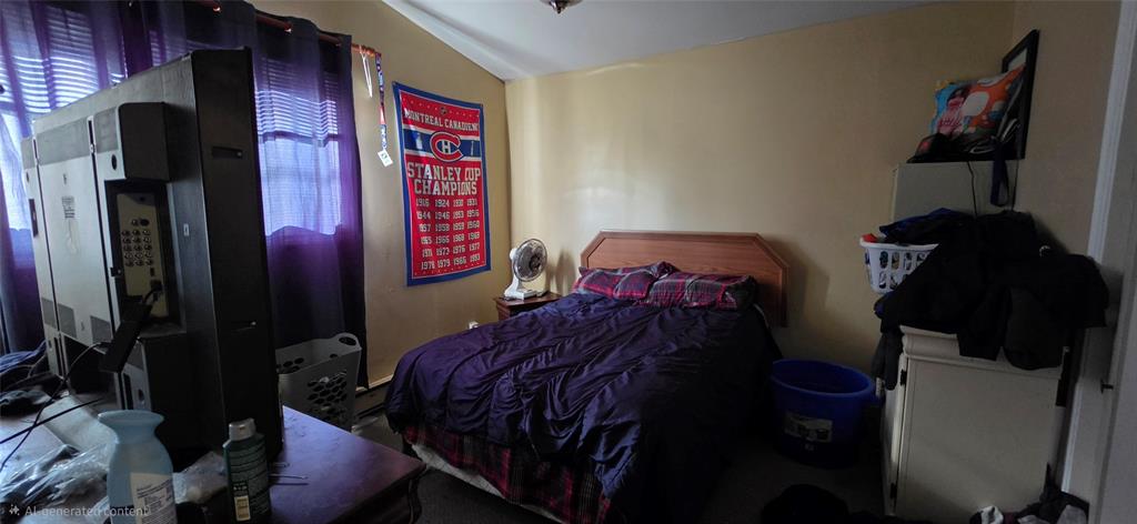62 FAIRVIEW AVENUE, ST. LAWRENCE, Newfoundland, Canada A0E2V0, ,1 BathroomBathrooms,Residential,For Sale,FAIRVIEW AVENUE,6581