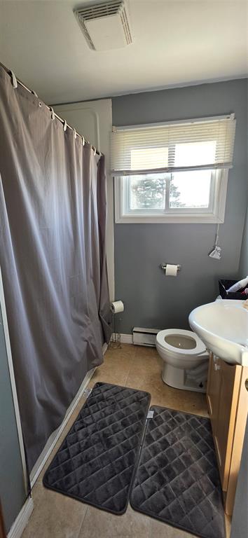 62 FAIRVIEW AVENUE, ST. LAWRENCE, Newfoundland, Canada A0E2V0, ,1 BathroomBathrooms,Residential,For Sale,FAIRVIEW AVENUE,6581