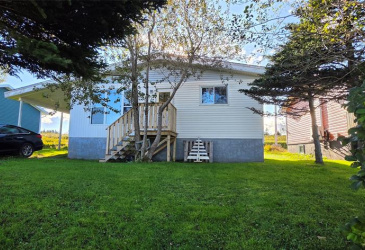 62 FAIRVIEW AVENUE, ST. LAWRENCE, Newfoundland, Canada A0E2V0, ,1 BathroomBathrooms,Residential,For Sale,FAIRVIEW AVENUE,6581 62 FAIRVIEW AVENUE, ST. LAWRENCE, Newfoundland, Canada A0E2V0, ,1 BathroomBathrooms,Residential,For Sale,FAIRVIEW AVENUE,6581