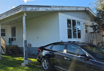62 FAIRVIEW AVENUE, ST. LAWRENCE, Newfoundland, Canada A0E2V0, ,1 BathroomBathrooms,Residential,For Sale,FAIRVIEW AVENUE,6581 62 FAIRVIEW AVENUE, ST. LAWRENCE, Newfoundland, Canada A0E2V0, ,1 BathroomBathrooms,Residential,For Sale,FAIRVIEW AVENUE,6581