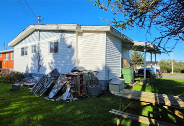 62 FAIRVIEW AVENUE, ST. LAWRENCE, Newfoundland, Canada A0E2V0, ,1 BathroomBathrooms,Residential,For Sale,FAIRVIEW AVENUE,6581 62 FAIRVIEW AVENUE, ST. LAWRENCE, Newfoundland, Canada A0E2V0, ,1 BathroomBathrooms,Residential,For Sale,FAIRVIEW AVENUE,6581