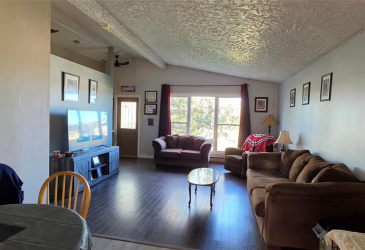 62 FAIRVIEW AVENUE, ST. LAWRENCE, Newfoundland, Canada A0E2V0, ,1 BathroomBathrooms,Residential,For Sale,FAIRVIEW AVENUE,6581 62 FAIRVIEW AVENUE, ST. LAWRENCE, Newfoundland, Canada A0E2V0, ,1 BathroomBathrooms,Residential,For Sale,FAIRVIEW AVENUE,6581