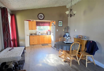 62 FAIRVIEW AVENUE, ST. LAWRENCE, Newfoundland, Canada A0E2V0, ,1 BathroomBathrooms,Residential,For Sale,FAIRVIEW AVENUE,6581 62 FAIRVIEW AVENUE, ST. LAWRENCE, Newfoundland, Canada A0E2V0, ,1 BathroomBathrooms,Residential,For Sale,FAIRVIEW AVENUE,6581