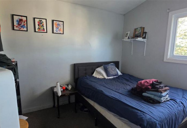 62 FAIRVIEW AVENUE, ST. LAWRENCE, Newfoundland, Canada A0E2V0, ,1 BathroomBathrooms,Residential,For Sale,FAIRVIEW AVENUE,6581 62 FAIRVIEW AVENUE, ST. LAWRENCE, Newfoundland, Canada A0E2V0, ,1 BathroomBathrooms,Residential,For Sale,FAIRVIEW AVENUE,6581